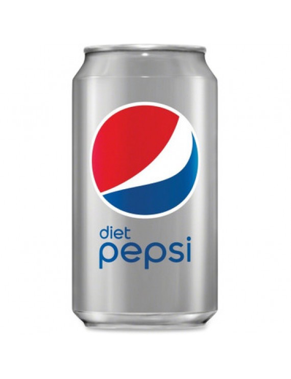 Diet Pepsi