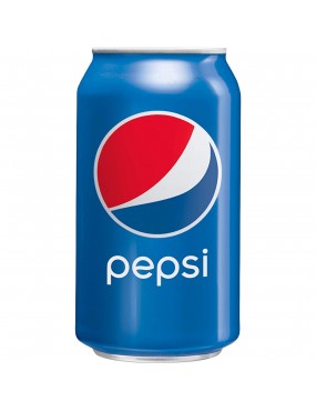 Pepsi